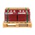 2 Bater�as Trojan T-145 | 6 Voltios 287 Amperios C100